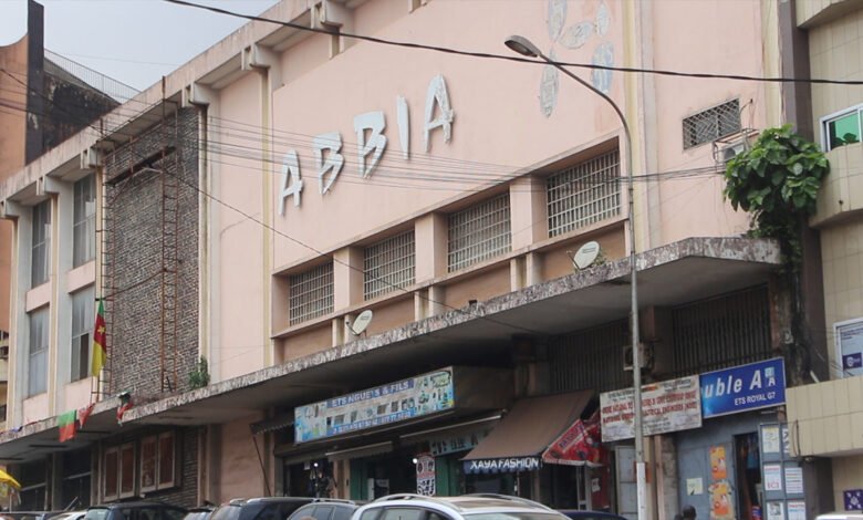Activités culturelles : Le cinéma en mal de salles au Cameroun